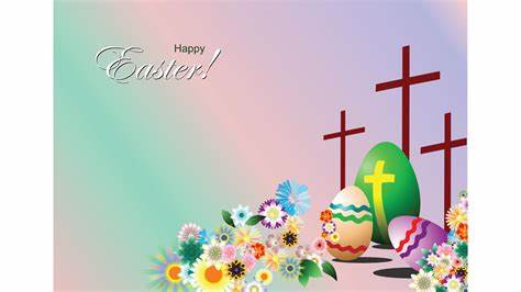 EASTER638158816595212767